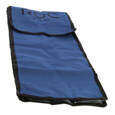 Miniature Cales camping-car Smart Level Midland avec housse de rangement N° 3 Miniature Cales camping-car Smart Level Midland avec housse de rangement N° 3