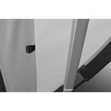 Miniature Auvent QuickFit pour store Taille M Dimensions : 3,60 x 2,50 m - THULE N° 5 Miniature Auvent QuickFit pour store Taille M Dimensions : 3,60 x 2,50 m - THULE N° 5