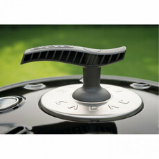 Miniature CARRI CHEF 50 BBQ/SKOTTEL- CADAC N° 2 Miniature CARRI CHEF 50 BBQ/SKOTTEL- CADAC N° 2