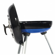 Miniature CARRI CHEF 50 BBQ/SKOTTEL- CADAC N° 4 Miniature CARRI CHEF 50 BBQ/SKOTTEL- CADAC N° 4