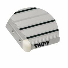 Miniature Marchepied Omni-Step tiroir 400 mm MANUEL - THULE N° 4 Miniature Marchepied Omni-Step tiroir 400 mm MANUEL - THULE N° 4