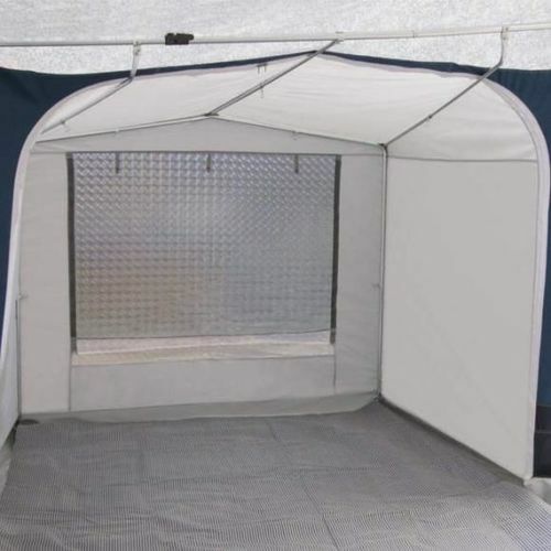 Annexe pour auvent MIDLAND Annexe pour auvent MIDLAND