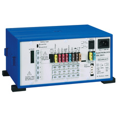 Miniature BLOC ELECTRIQUE SCHAUDT EBL 208 S + PANNEAU LT453 N° 0 Miniature BLOC ELECTRIQUE SCHAUDT EBL 208 S + PANNEAU LT453 N° 0