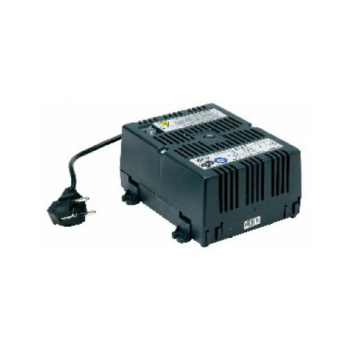 CHARGEUR 1 OU 2 BATTERIES CB510, 12V, 10A - CBE