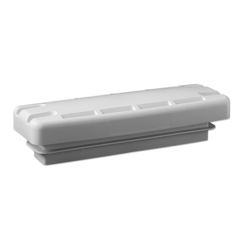 VENTILATION DE TOIT R500 - DOMETIC