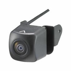 Miniature GPS CLARION NX502TRK POI + caméra CC 510 N° 2