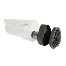Miniature Aspirateur 12V mulitfonctions - CARBEST N° 1 Miniature Aspirateur 12V mulitfonctions - CARBEST N° 1