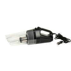 Miniature Aspirateur 12V mulitfonctions - CARBEST N° 2 Miniature Aspirateur 12V mulitfonctions - CARBEST N° 2