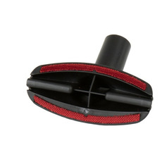 Miniature Aspirateur 12V mulitfonctions - CARBEST N° 3 Miniature Aspirateur 12V mulitfonctions - CARBEST N° 3