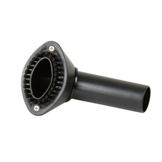 Miniature Aspirateur 12V mulitfonctions - CARBEST N° 4 Miniature Aspirateur 12V mulitfonctions - CARBEST N° 4