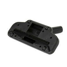 Miniature Aspirateur 12V mulitfonctions - CARBEST N° 5 Miniature Aspirateur 12V mulitfonctions - CARBEST N° 5