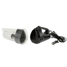 Miniature Aspirateur 12V mulitfonctions - CARBEST N° 6 Miniature Aspirateur 12V mulitfonctions - CARBEST N° 6