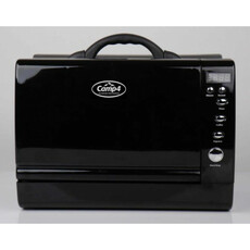 Miniature FOUR MICRO-ONDES 12/230 V - CAMP4 N° 5 Miniature FOUR MICRO-ONDES 12/230 V - CAMP4 N° 5