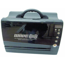 Miniature FOUR MICRO-ONDES 12/230 V - CAMP4 N° 7 Miniature FOUR MICRO-ONDES 12/230 V - CAMP4 N° 7