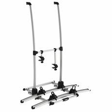 Miniature PORTE-VELOS EXCELLENT STANDARD 2 A 4 VELOS - THULE N° 0 Miniature PORTE-VELOS EXCELLENT STANDARD 2 A 4 VELOS - THULE N° 0