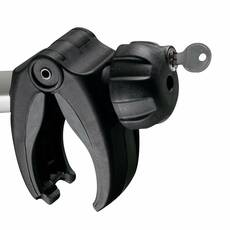Miniature PORTE-VELOS EXCELLENT STANDARD 2 A 4 VELOS - THULE N° 2 Miniature PORTE-VELOS EXCELLENT STANDARD 2 A 4 VELOS - THULE N° 2