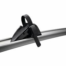 Miniature PORTE-VELOS EXCELLENT STANDARD 2 A 4 VELOS - THULE N° 3 Miniature PORTE-VELOS EXCELLENT STANDARD 2 A 4 VELOS - THULE N° 3