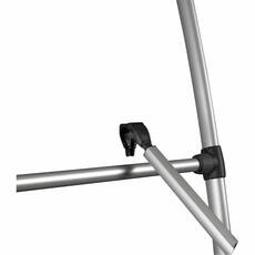 Miniature PORTE-VELOS EXCELLENT STANDARD 2 A 4 VELOS - THULE N° 4 Miniature PORTE-VELOS EXCELLENT STANDARD 2 A 4 VELOS - THULE N° 4