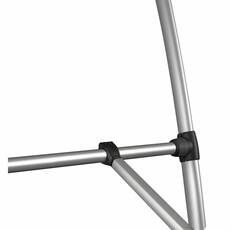 Miniature PORTE-VELOS EXCELLENT STANDARD 2 A 4 VELOS - THULE N° 5 Miniature PORTE-VELOS EXCELLENT STANDARD 2 A 4 VELOS - THULE N° 5