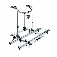 Miniature PORTE-VELOS SPORT G2 VERSION COURTE - THULE N° 0 Miniature PORTE-VELOS SPORT G2 VERSION COURTE - THULE N° 0