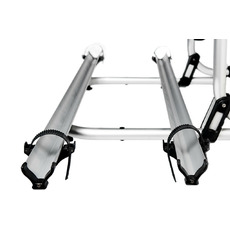 Miniature PORTE-VELOS SPORT G2 VERSION COURTE - THULE N° 1 Miniature PORTE-VELOS SPORT G2 VERSION COURTE - THULE N° 1