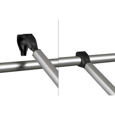 Miniature PORTE-VELOS SPORT G2 VERSION COURTE - THULE N° 2 Miniature PORTE-VELOS SPORT G2 VERSION COURTE - THULE N° 2