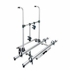 Miniature PORTE-VELOS SPORT G2 STANDARD - THULE N° 0 Miniature PORTE-VELOS SPORT G2 STANDARD - THULE N° 0