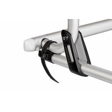 Miniature Porte vélo Sport G2 W-150 Hobby - THULE N° 2 Miniature Porte vélo Sport G2 W-150 Hobby - THULE N° 2
