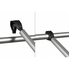 Miniature Porte vélo Sport G2 W-150 Hobby - THULE N° 3 Miniature Porte vélo Sport G2 W-150 Hobby - THULE N° 3