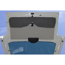 Miniature Auvent REIMO INSTANT Hayon arrière VW T4/T5/T6 N° 2 Miniature Auvent REIMO INSTANT Hayon arrière VW T4/T5/T6 N° 2