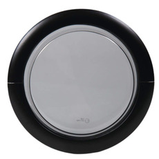 Miniature Hublot Carbest RW Nautic Ø 29,5 cm N° 0 Miniature Hublot Carbest RW Nautic Ø 29,5 cm N° 0