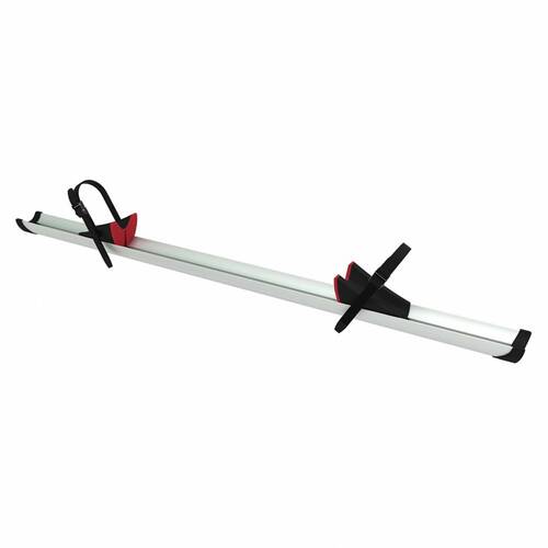 RAIL PREMIUM 128CM - FIAMMA