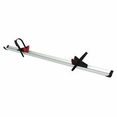 Miniature RAIL PREMIUM 128CM - FIAMMA N° 0