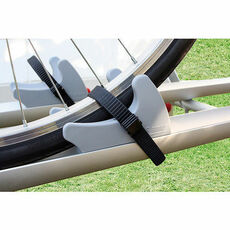Miniature RAIL PREMIUM 128CM - FIAMMA N° 2 Miniature RAIL PREMIUM 128CM - FIAMMA N° 2