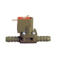 Miniature CONTACTEUR AUTOMATIQUE 0.4 BAR + CLAPET ANTI RETOUR N° 0 Miniature CONTACTEUR AUTOMATIQUE 0.4 BAR + CLAPET ANTI RETOUR N° 0