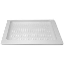 Miniature BAC A DOUCHE 83 X 67 X 5.5 CM N° 0