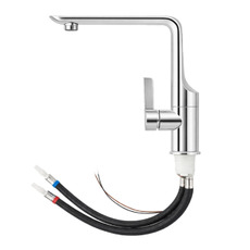 Miniature Robinet mitigeur Modena - COMET  N° 4