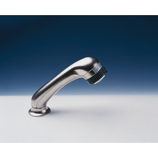 Miniature SET DE DOUCHE DE LUXE CHROME - REICH N° 0