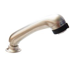 Miniature SET DE DOUCHE DE LUXE CHROME - REICH N° 3 Miniature SET DE DOUCHE DE LUXE CHROME - REICH N° 3