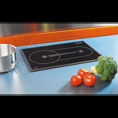 Miniature PLAQUE DE CUISSON VITROCERAMIQUE X 100 COOKER - WEBASTO N° 1 Miniature PLAQUE DE CUISSON VITROCERAMIQUE X 100 COOKER - WEBASTO N° 1