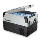 Miniature GLACIERE A COMPRESSEUR CoolFreeze CFX35. 12/24/230V - DOMETIC N° 0