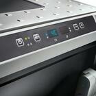 Miniature GLACIERE A COMPRESSEUR CoolFreeze CFX35. 12/24/230V - DOMETIC N° 1