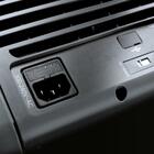 Miniature GLACIERE A COMPRESSEUR CoolFreeze CFX35. 12/24/230V - DOMETIC N° 2