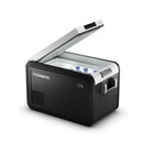Miniature GLACIERE A COMPRESSEUR CoolFreeze CFX35. 12/24/230V - DOMETIC N° 4