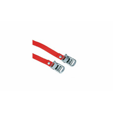 Miniature 2 X SANGLE STRIP - FIAMMA N° 2 Miniature 2 X SANGLE STRIP - FIAMMA N° 2