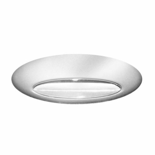 LED Downlight mince ECLAIRAGE INDIRECT 3 LEDS 86x33x10mm