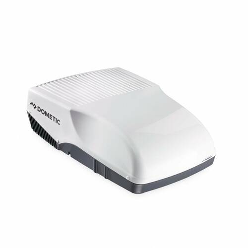 Climatiseur Freshjet 1700 avec diffuseur 4 sorties - DOMETIC Climatiseur Freshjet 1700 avec diffuseur 4 sorties - DOMETIC