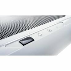 Miniature Climatiseur Freshjet 1700 avec diffuseur 4 sorties - DOMETIC N° 2 Miniature Climatiseur Freshjet 1700 avec diffuseur 4 sorties - DOMETIC N° 2
