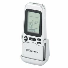 Miniature Climatiseur Freshjet 1700 avec diffuseur 4 sorties - DOMETIC N° 3 Miniature Climatiseur Freshjet 1700 avec diffuseur 4 sorties - DOMETIC N° 3
