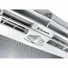 Miniature Climatiseur Freshjet 1700 avec diffuseur 4 sorties - DOMETIC N° 4 Miniature Climatiseur Freshjet 1700 avec diffuseur 4 sorties - DOMETIC N° 4
